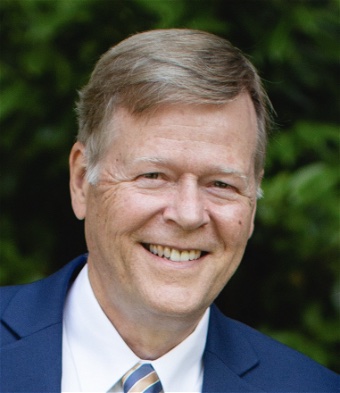 Bob Sanft